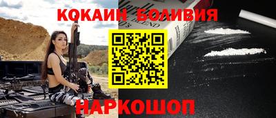 spice Камышлов