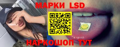 spice Камышлов