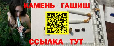 spice Камышлов